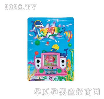 Դ���_С���ˮ�C978U