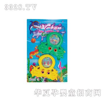 Դ���_��צ�~ˮ�C+��צ�~ˮ�C938D.D