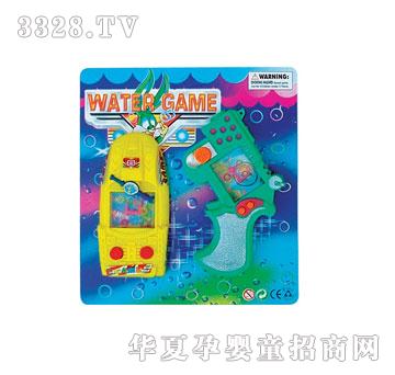 Դ���_�֘�ˮ�C+�wͧˮ�C938A+978X