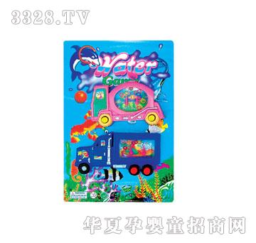 Դ���_؛��܇ˮ�C+�͹�܇ˮ�C938E-978V