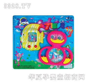 Դ���_С�~ˮ�C+С��ˮ�C938C-978A