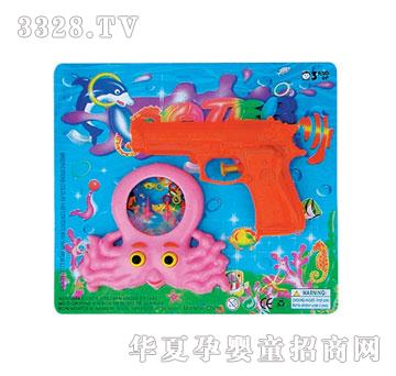 Դ���_��צ�~ˮ�C+ˮ��938D-978J