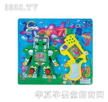 Դ���_�C����ˮ�C+�֘�ˮ�C938F-938A