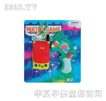 Դ���_�֘�ˮ�C+�֙Cˮ�C938A+978K