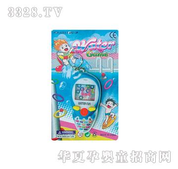 Դ���_���T���֙C���ׇ���ɫ��978W-2 ����