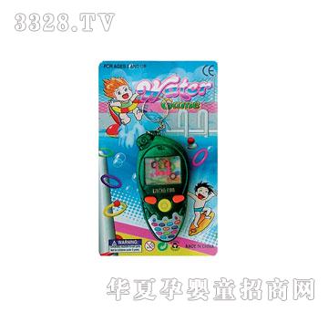 Դ���_���T���֙C���ڇ���ɫ��978W-3-����