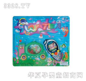 Դ���_�͹�܇+�֙C978VW