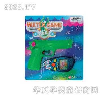 Դ���_ˮ��+�֙C978JW