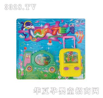 Դ���_������ˮ�C+�͹�܇9788A-V