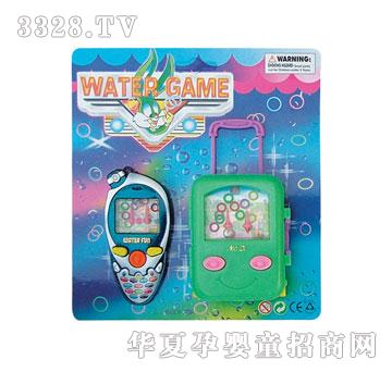 Դ���_������ˮ�C+�֙C9788A-W