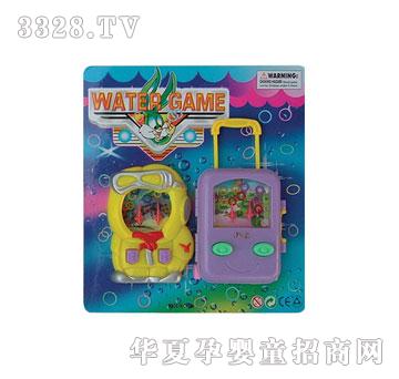 Դ���_������ˮ�C+�w�ІT9788A-Y