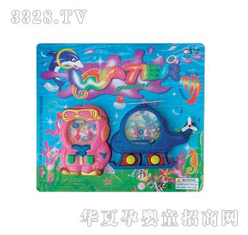 Դ���_ֱ���w�C+�w�ІTˮ�C978EY