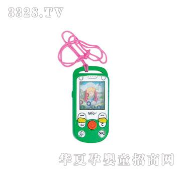 Դ���_�֙Cˮ�C�����K938L-1