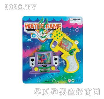 Դ���_�֘�ˮ�C+С���ˮ�C938A+978U