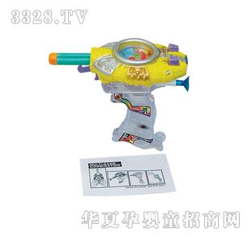 Դ���_���b�ǹ�ܛ����ˮ�C978-2A-1