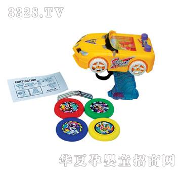 Դ���_����ِ܇�w����ˮ�C978-2K