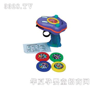 Դ���_���b�ǹ�̫���w����ˮ�C978-2G