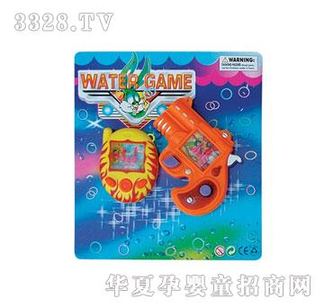 Դ���_С�֙Cˮ�C+С�֘�ˮ�C938J+938G