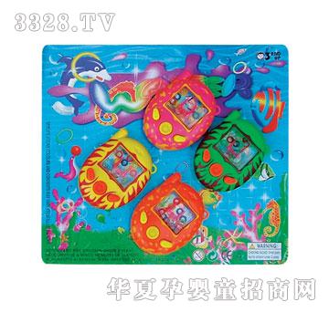 Դ���_С�֙Cˮ�C�ĺ�1-938J