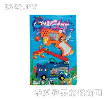 Դ���_����܇ˮ�C���֘�ˮ�C938AB