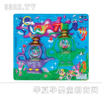 Դ���_���������ˮ�C+���������ˮ�C938H-938H