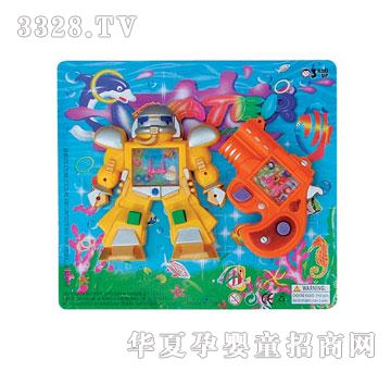 Դ���_�C����ˮ�C+С�֘�ˮ�C938K-938G