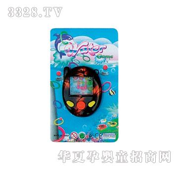 Դ���_С�֙Cˮ�C938J-2