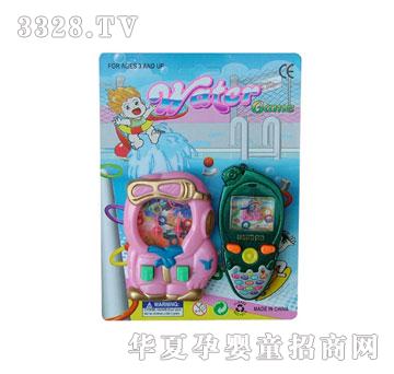 Դ���_�֙C+�w�ІTˮ�C978WY