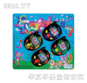 Դ���_С�֙C938J-�ĺ�1-2