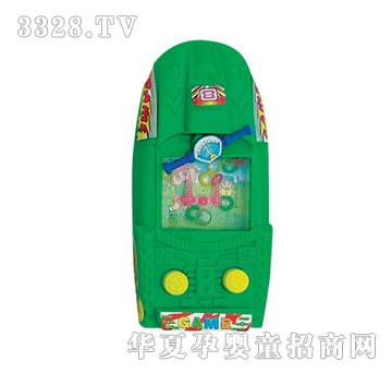 Դ���_�wͧˮ�C978X