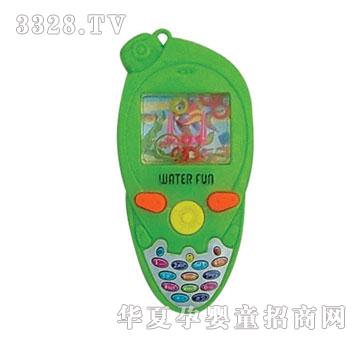 Դ���_���T���֙Cˮ�C978W-4