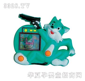 Դ���_�{؈ˮ�C978-2D