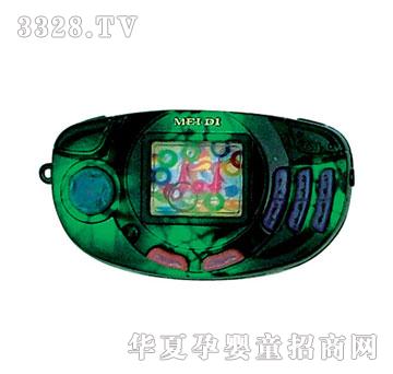 Դ���_�Z����3300�֙Cˮ�C�����W(w��ng)�y��978-2B-2