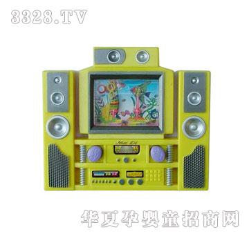 Դ���_������ˮ978-2C