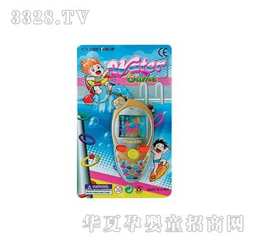 Դ���_���T���֙C���ڇ��pɫ��978W-1-����