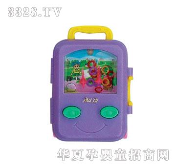 Դ���_������ˮ�C9788A