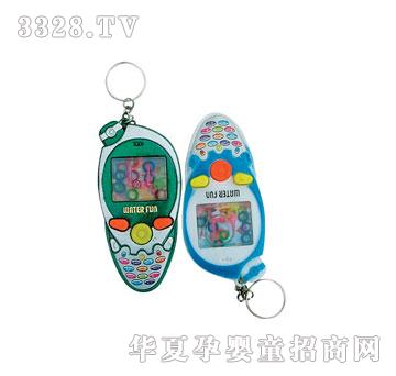 Դ���_���T���֙C�p�f978W-2 ����