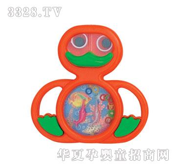 Դ���_С��ˮ�C978A