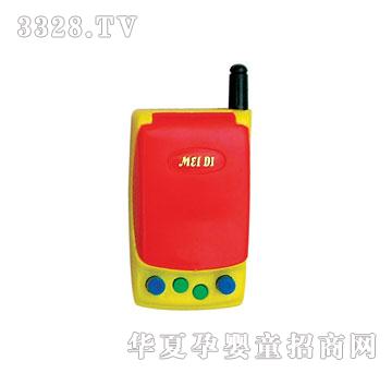 Դ���_�֙Cˮ�C978K