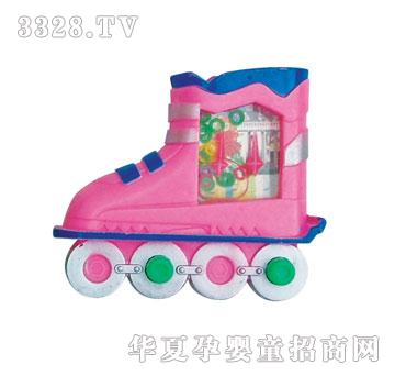 Դ���_���Ьˮ�C978Q-