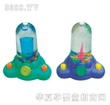 Դ���_ˮ�徫�`�Α�C978-2J