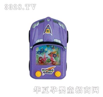 Դ���_����ِ܇ˮ�C978-2K-1