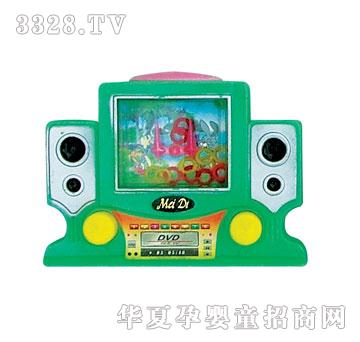 Դ���_С���ˮ�C978U-