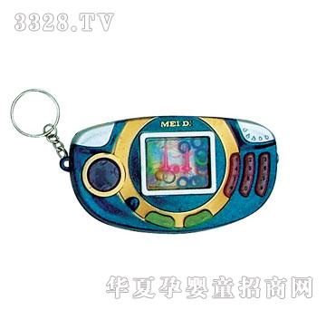 Դ���_�Z����3300�֙Cˮ�C���׿ۣ����ᣩ978-2B