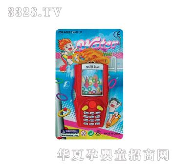 Դ���_��(sh��)�a�֙Cˮ�C978-2L-1-���K