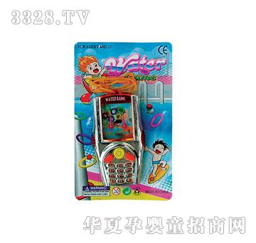 Դ���_�僔�(sh��)�a�֙Cˮ�C978-2L-���K