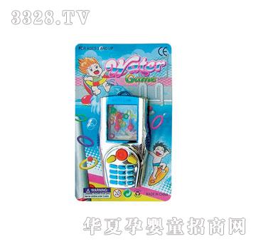 Դ���_�僔�(sh��)�a�֙Cˮ�C978-2L