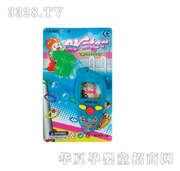 Դ���_���T���֙Cˮ�C������Сˮ��978W-218