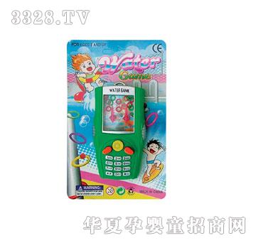 Դ���_��(sh��)�a�֙Cˮ�C978-2L-1