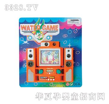 Դ���_������ˮ�C978-2C